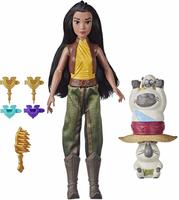 Hasbro Puppen Test 2026 · 102 Produkte
