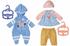 Baby Annabell Little Tagesoutfit 36 cm sortiert (703007)