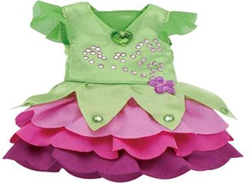 Käthe Kruse Magic Outfit Sofia