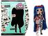 MGA Entertainment L.O.L. Surprise! O.M.G Fashion Dolls