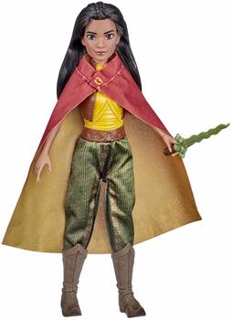Hasbro E9568