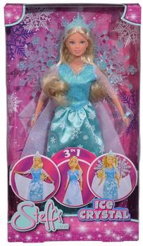 Steffi Love Ice Crystal