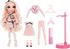 MGA Entertainment Rainbow High Fashion Doll