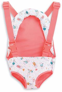 Corolle Baby doll sling for 36/42 cm doll (9000141070)