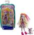 Mattel Enchantimals Sunny Savanna