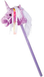 Small Foot Design Lila Einhorn