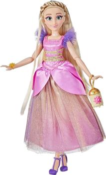 Hasbro Disney Princess Style Series - Rapunzel