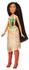 Pocahontas (F0904)