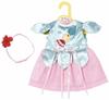 Zapf Creation® Puppenkleidung »Dolly Moda, Fairy Kleid, 39-46 cm«