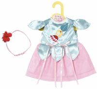 Dolly Moda Feenkleid M&auml;dchen 43