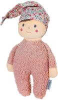 STERNTALER 3002156-0, STERNTALER 3002156-0 Spielpuppe Small Ida 22 cm