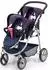 Bayer Design Twin Buggy