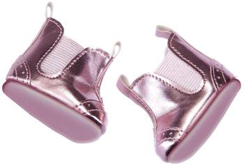 Schildkröt metallic pink (651401038)