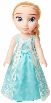 Jakks Pacific Frozen Die Eiskönigin Elsa 35 cm