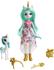 Mattel Royal Enchantimals