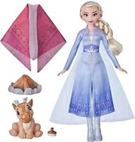 Hasbro Puppen Test 2026 · 102 Produkte