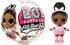 MGA Entertainment L.O.L. Surprise All-Star Sports Series 4 Summer Games Sparkly Dolls (572671XX1)