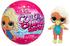 MGA Entertainment L.O.L. Surprise Color Change Dolls, sortiert (576341C3)