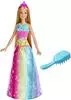 Mattel Puppen