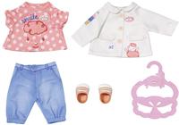 ZAPF CREATION BABY ANNABELL 704127, ZAPF CREATION BABY ANNABELL ZAPF 704127 Baby