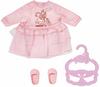 Baby Annabell 47818999-15268973, Baby Annabell Puppen-Outfit "Annabell " - ab 12