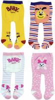 ZAPF CREATION BABY BORN 831748, ZAPF CREATION BABY BORN ZAPF 831748 BABY born