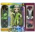 MGA Entertainment Rainbow High Winter Break