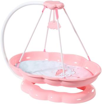 Zapf Creation Baby Annabell Sweet Dreams Schlummerwolke (705988)