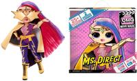 L.O.L. Surprise! 577904EUC, L.O.L. Surprise! MGA 577904EUC L.O.L. Surprise OMG...