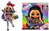 MGA Entertainment L.O.L. Surprise - OMG Movie Doll
