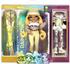MGA Entertainment Rainbow High Winter Break