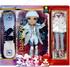 MGA Entertainment Rainbow High Winter Break