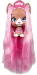 IMC Toys IMC VIP Pets Styling Head Nyla