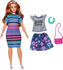 Barbie x NDSS Fashionistas Doll