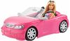 Barbie Cabrio (FPR57)