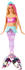 Barbie Dreamtopia Glitzerlicht Meerjungfrau mit Licht