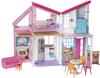 Barbie Puppenhaus »Malibu Haus«