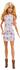 Barbie x NDSS Fashionistas Doll