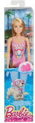 Barbie Beach Assorted