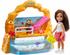 Barbie Club Chelsea