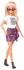 Barbie x NDSS Fashionistas Doll