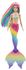 Barbie Mermaid Doll Rainbow Magic (GTF89)