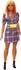 Barbie x NDSS Fashionistas Doll