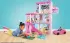 Barbie New Dreamhouse (GRG93)