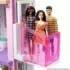 Barbie New Dreamhouse (GRG93)