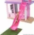 Barbie New Dreamhouse (GRG93)