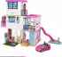 Barbie New Dreamhouse (GRG93)