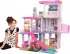 Barbie New Dreamhouse (GRG93)