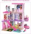 Barbie New Dreamhouse (GRG93)