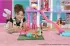 Barbie New Dreamhouse (GRG93)